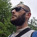 Знакомства: Slava, 38 лет, Виевис
