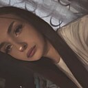 Знакомства: Мария, 19 лет, Витебск