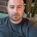 Знакомства: Рус, 39 лет, Борисоглебск