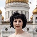 Знакомства: Елена, 52 года, Рубцовск