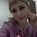 Знакомства: Татьяна, 34 года, Тайшет