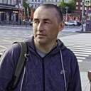 Знакомства: Дмитрий, 44 года, Родино