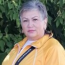 Знакомства: Галина, 60 лет, Коломна