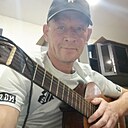 Знакомства: Ильнар, 42 года, Ульяновск