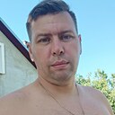 Знакомства: Сергей, 38 лет, Брест