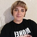 Знакомства: Екатерина, 39 лет, Смолевичи