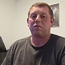 Знакомства: Andrej, 44 года, Бонн