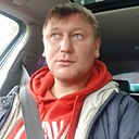 Знакомства: Антон, 37 лет, Луцк