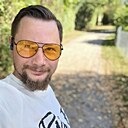 Знакомства: Wladi, 40 лет, Аугсбург