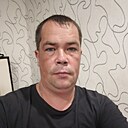 Знакомства: Олег, 38 лет, Асбест