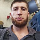 Знакомства: Алик, 32 года, Дербент