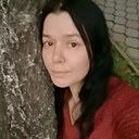 Знакомства: Евгения, 33 года, Артем