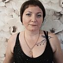 Знакомства: Императрица, 41 год, Кинель