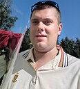 Знакомства: Дмитрий, 33 года, Слуцк