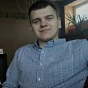 Знакомства: Алексей, 36 лет, Свислочь