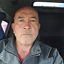 Знакомства: Азат, 53 года, Серафимовский