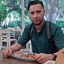 Знакомства: Сергей, 27 лет, Варениковская