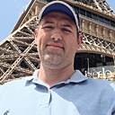Знакомства: Виктор, 35 лет, Лос-Анджелес