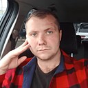 Знакомства: Артем, 29 лет, Червень