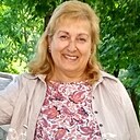 Знакомства: Галина, 66 лет, Гомель