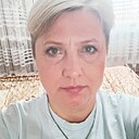 Знакомства: Инна, 46 лет, Волковыск