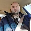 Знакомства: Денис, 40 лет, Пинск