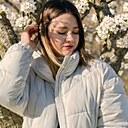 Знакомства: Евгения, 25 лет, Тирасполь
