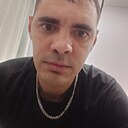 Знакомства: Константин, 40 лет, Селенгинск