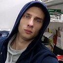 Знакомства: Руслан, 36 лет, Гомель