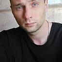 Знакомства: Руслан, 36 лет, Гомель