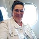 Знакомства: Татьяна, 45 лет, Лесозаводск