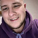 Знакомства: Александр, 26 лет, Гомель