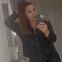 Знакомства: Ирина, 45 лет, Смоленск