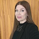 Знакомства: Инна, 50 лет, Могилев