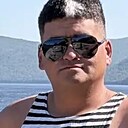 Знакомства: Григорий, 37 лет, Шимановск