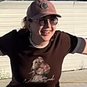 Знакомства: Марина, 49 лет, Стрежевой