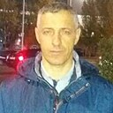 Знакомства: Алекс, 51 год, Лисаковск