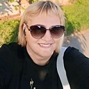 Знакомства: Елена, 45 лет, Орел
