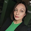 Знакомства: Марина, 45 лет, Борисов