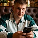 Знакомства: Дмитрий, 30 лет, Горки