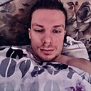 Знакомства: Виталий, 32 года, Винница