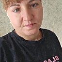 Знакомства: Екатерина, 37 лет, Риддер