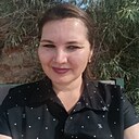 Знакомства: Нияра, 38 лет, Черноморское
