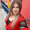 Знакомства: Раиса, 33 года, Краснокаменск