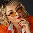 Знакомства: Юлия, 38 лет, Усть-Илимск