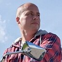 Знакомства: Андрей, 38 лет, Миоры