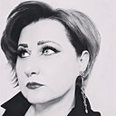 Знакомства: Надежда, 42 года, Караганда