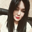 Знакомства: Кобра, 37 лет, Кызылорда