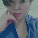 Знакомства: Мила, 47 лет, Астана