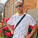 Знакомства: Алексей, 43 года, Таганрог